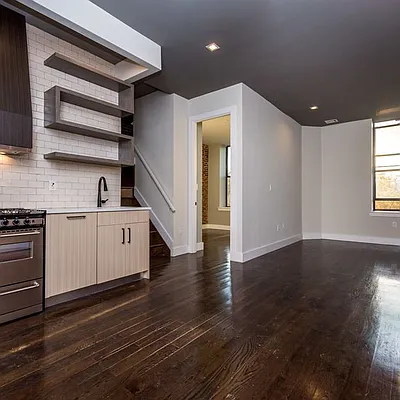 Rented by Nooklyn NYC LLC | media 21