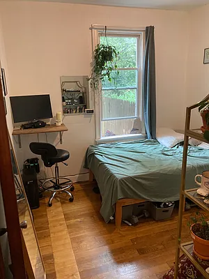 Rented by Owner | media 24