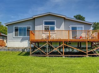 2513 Mackenzie Rd, Bellingham, WA 98226