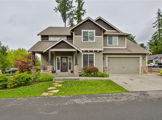 28446 238th Ave SE, Maple Valley, WA 98038