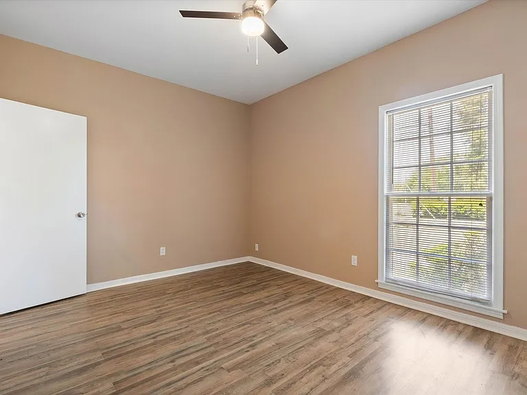 2825B Cottage Hill Rd — Photo 11