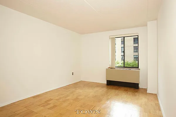 Sold by Town Residential | media 4