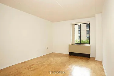 Sold by Town Residential