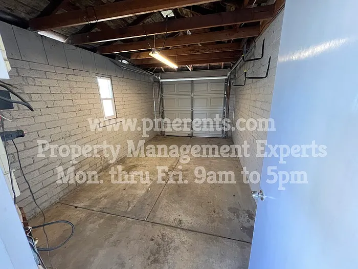 1759 Middlefield Ave — Photo 6