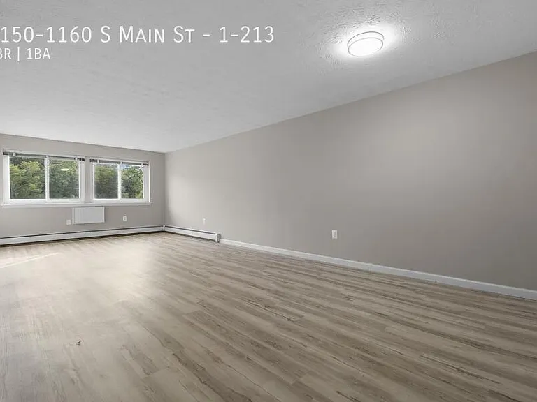 1150-1160 S Main St #1-213 — Photo 8