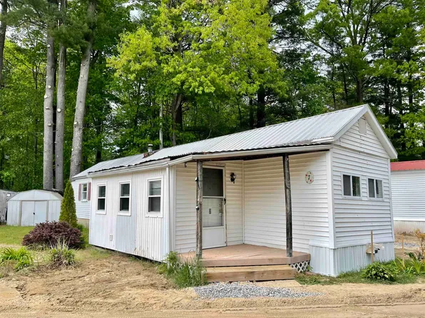 7 Darlene Lane, Litchfield, NH 03052