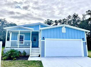 5438 Bahia Way, Brooksville, FL 34601