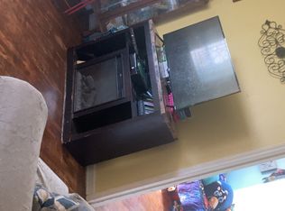 12 Osborne Cir, Trenton, TN 38382