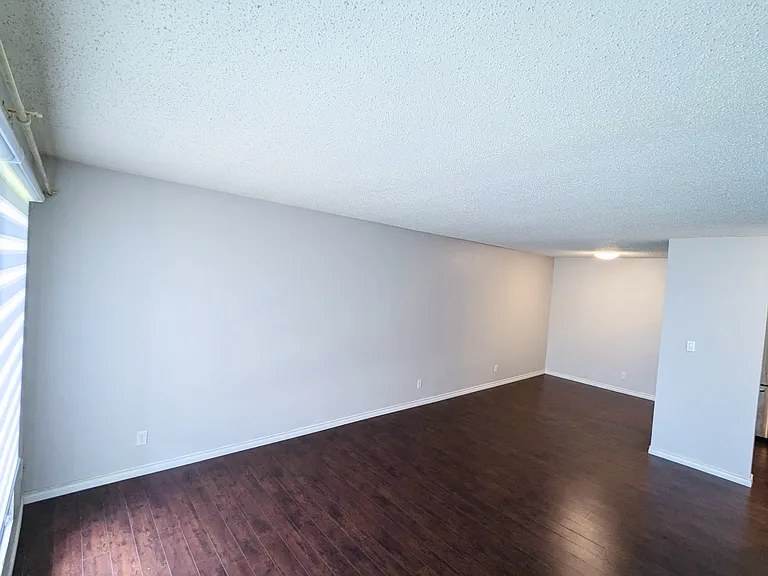 45598 McIntosh Dr #207 — Photo 4