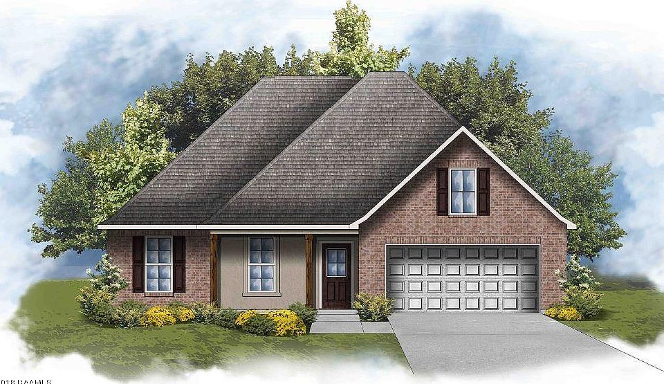 1st image of 413 Bay Meadow Dr