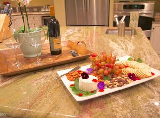 134 2nd St, Pacific Grove, CA 93950
