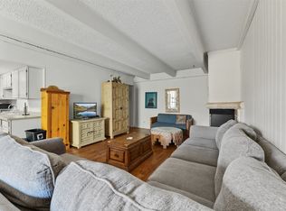 9339 State Highway 9 Unit 101, Breckenridge, CO 80424