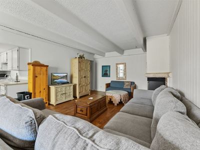 9339 State Highway 9 Unit 101, Breckenridge, CO, 80424