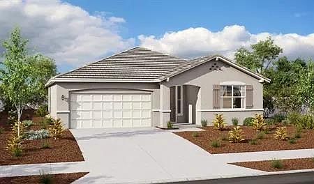 1st image of 9522 Del Seis Drive