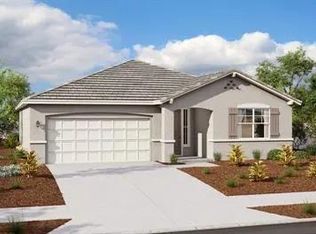9522 Del Seis Dr, Sacramento, CA 95829