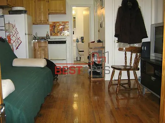 Rented by Best Apartments North Inc | media 8