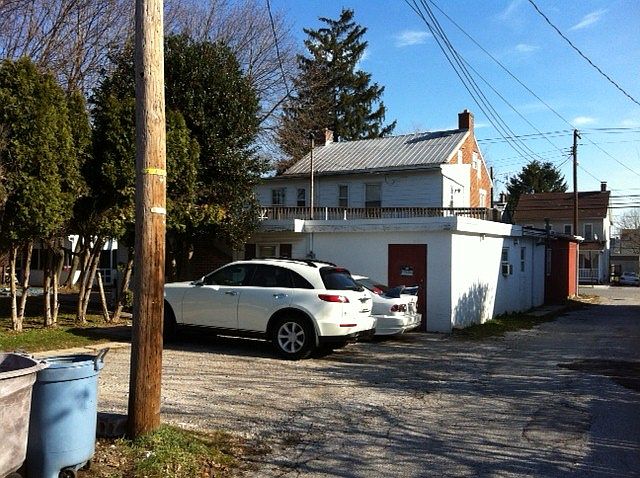 photo 3_02072013