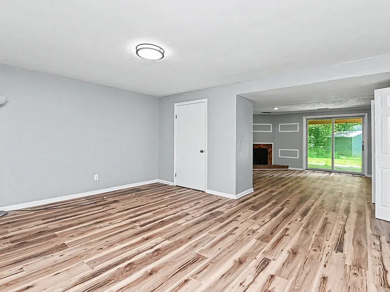 5708 W Legion Hall Rd #2 — Photo 23