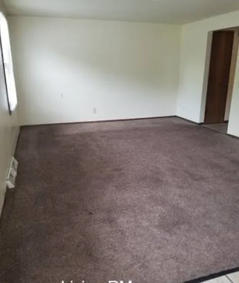 9 Obrien Ct #11 — Photo 5