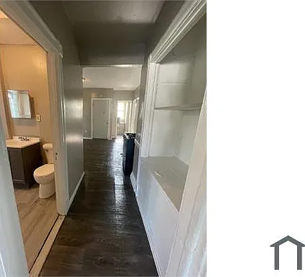 2619 N 23rd St — Photo 4