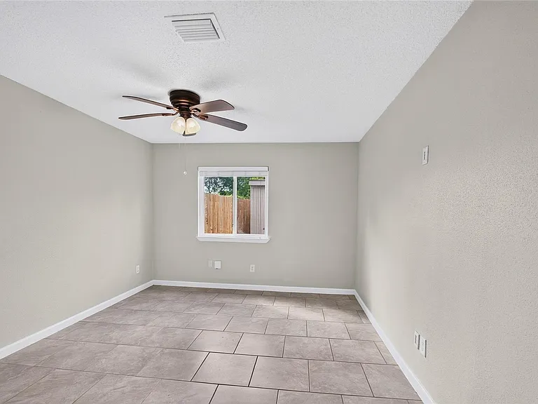 3922 Pintan Ln — Photo 14