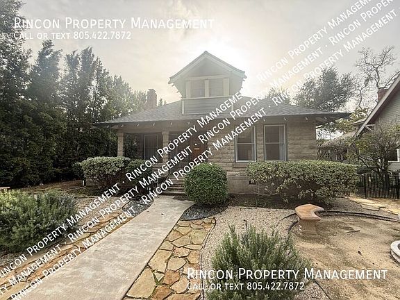 4th image of 722 E Main St #A