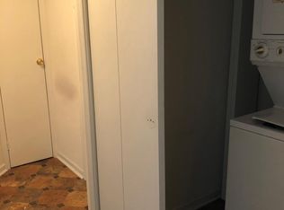 206 Walnut St, Morton, PA 19070