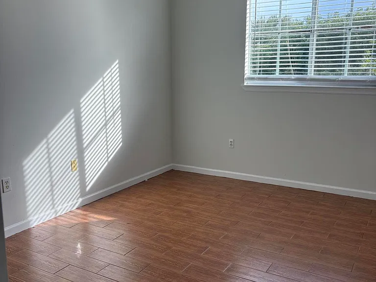 2050 Alta Meadows Ln #2109 — Photo 9