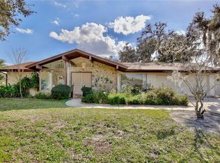 2450 Nela Ave, Belle Isle, FL 32809