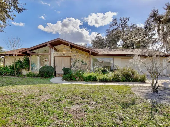 2450 Nela Ave, Belle Isle, FL 32809