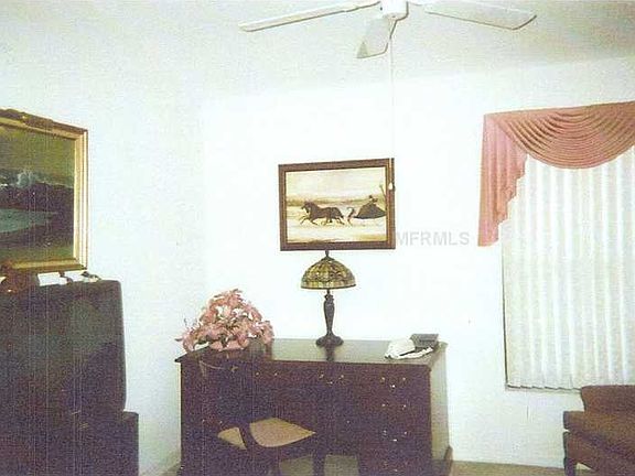 5th image of 9336 Haas Dr