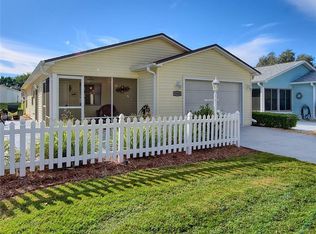 1506 Juarez Pl, The Villages, FL 32159