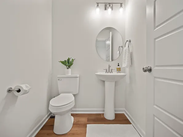 404 Beech St, Clarksville, TN