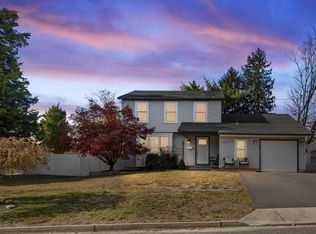 706 Sycamore Ct, Laurel Springs, NJ 08021