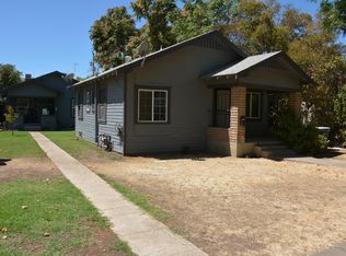 910 W 19th St, Merced, CA 95340