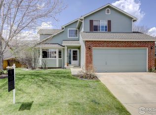 7039 Woodrow Dr, Fort Collins, CO 80525