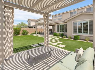 2919 E Riane Road, Phoenix, AZ 85050