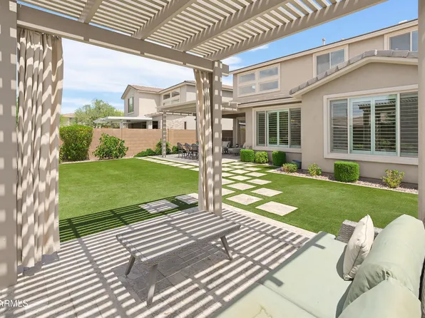 2919 E Riane Road, Phoenix, AZ 85050