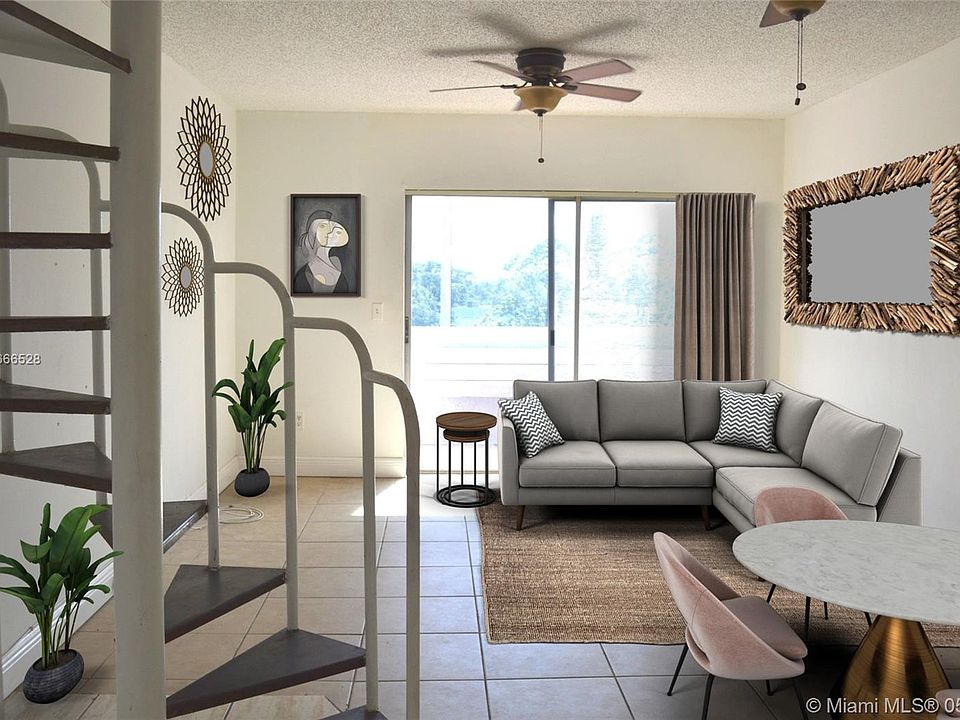 1st image of 7801 NE 4th Ct APT 502