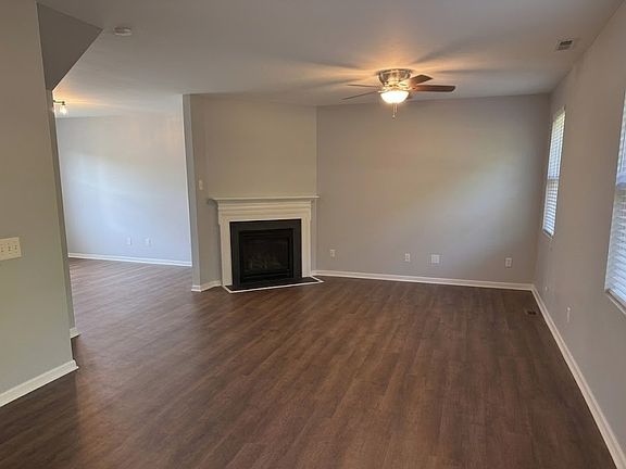 4th image of 148 Marywood Dr