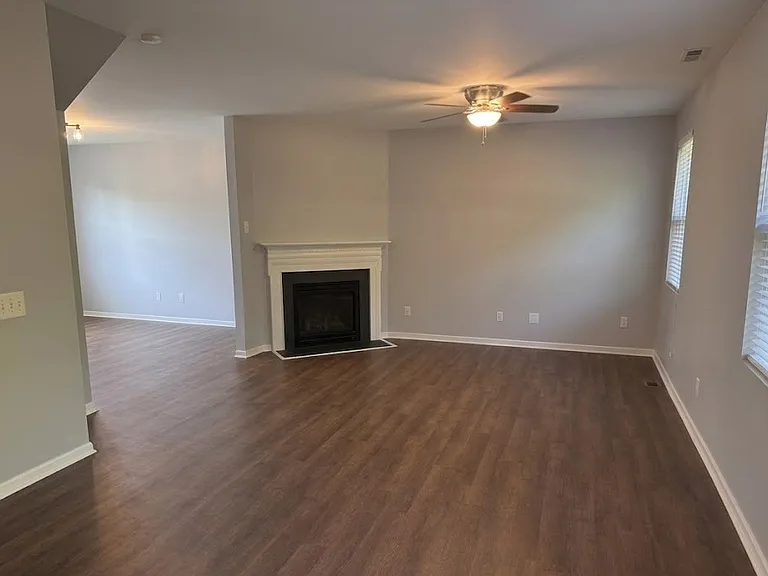 148 Marywood Dr — Photo 4