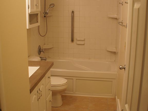 5th image of 232 Cambria Ct