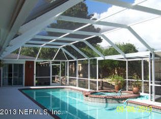 1854 Seminole Rd, Atlantic Beach, FL 32233