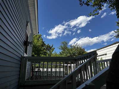 328 Sydney St SE, Atlanta, GA, 30312