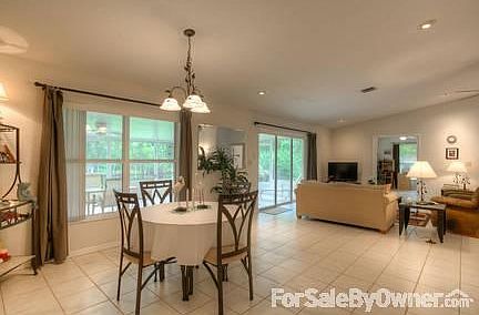 2nd image of 6222 Arborea Dr N