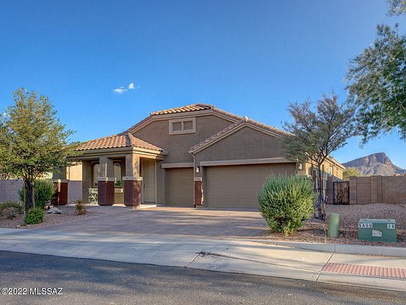 3rd image of 8731 W Cadwell Way