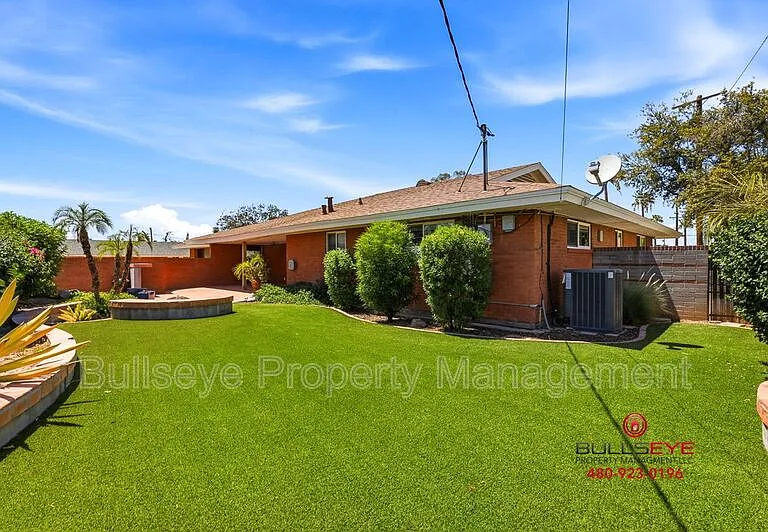 1617 W Flower Cir N — Photo 37