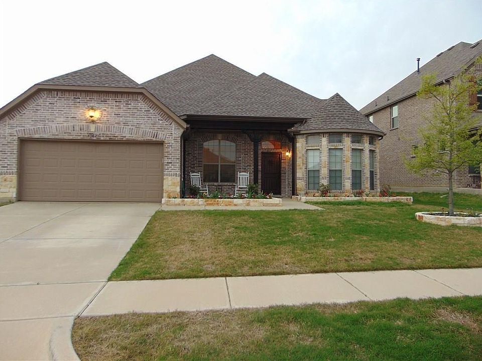 1st image of 3062 Lakefield Dr