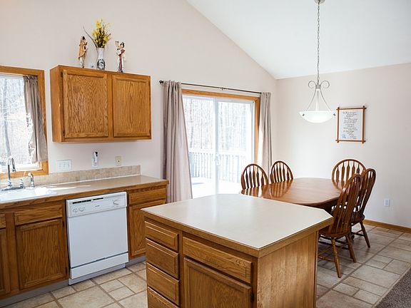 4th image of 10891 Mary Eliz Ct