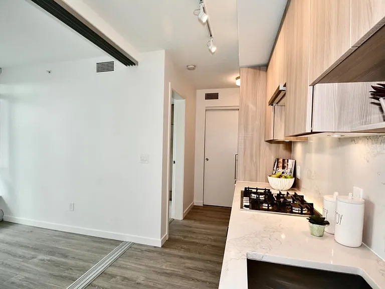 13350 Central Ave #2501 — Photo 6